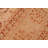 Wool Oriental Rug