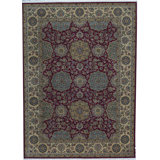 Mahajaran One-of-a-Kind 10' X 13'11" Area Rug