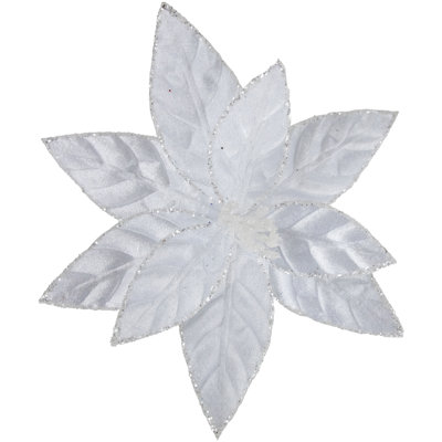 Poinsettia Arrangement
