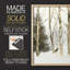 «Christmas Holiday Art» CECI, reproduction encadrée - bois massif-1570236544-1570236551