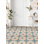 Carreau 12 po x 12 po x 0,06 mm