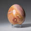 Œuf polychrome poli de Madagascar (0,6 lb)-103622241-103622242