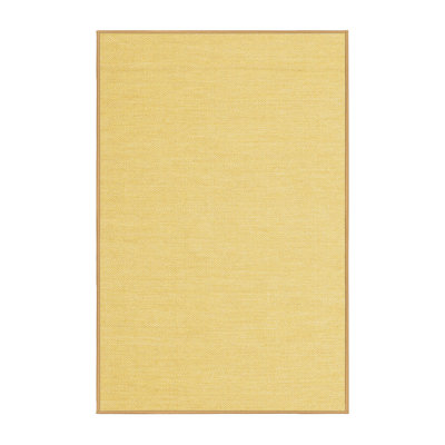 Dylanjacob Abstract Indoor Rug