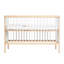 Mini Cot Bed-18346028