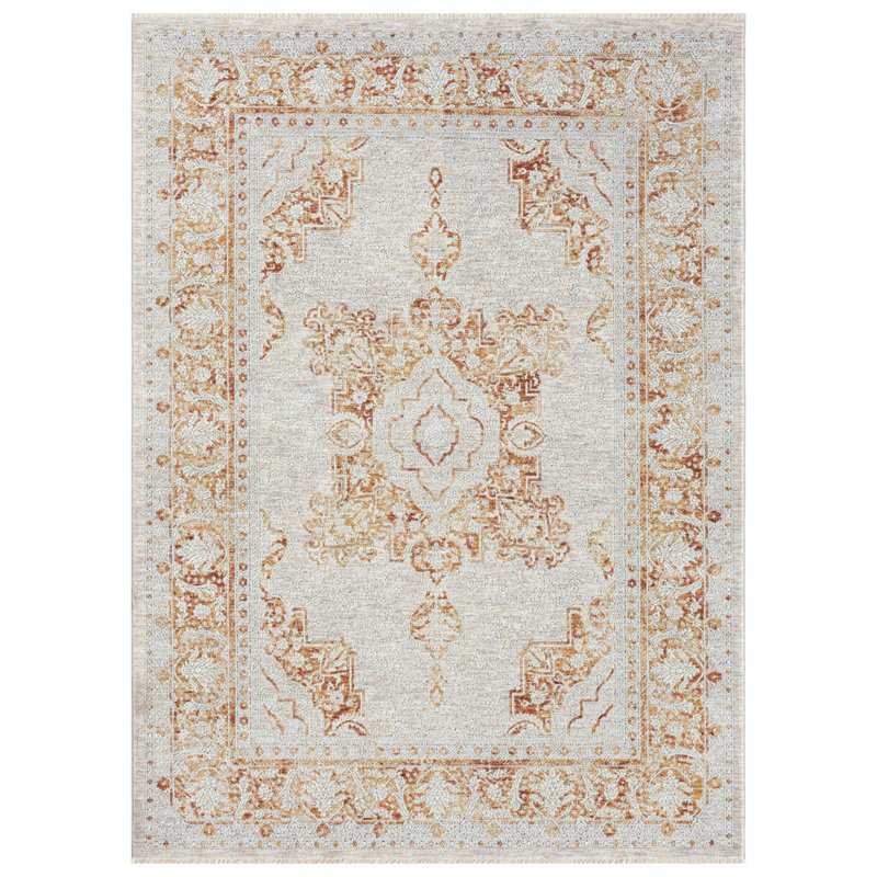 Annaley Indoor Rug, Rectangle 7'9" x 9'10"