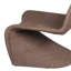 Portia Patio Chair-977834658