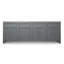 93'' W Solid Wood Sideboard-1236996153