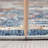 Deundre Indoor Rug-2009588318