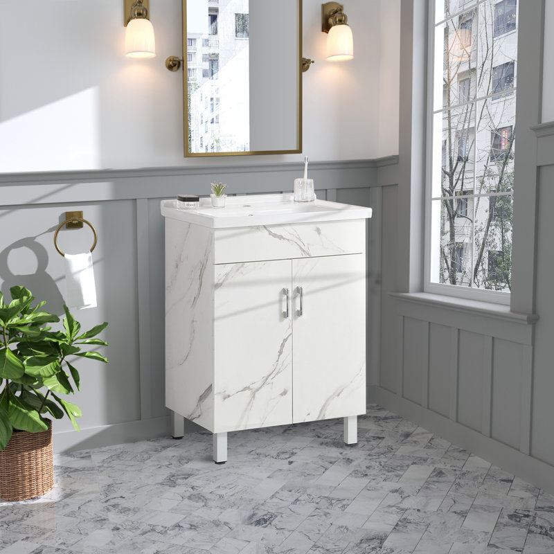 Bathroom Vanity