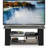 46.85'' W TV Stand Storage Credenza-1139616548