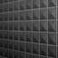Kinzie Pyramid 8X16 3D Matte Ceramic Tile-1809023111