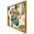Oak Framed is out of stock