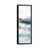 Black Framed is unavailable