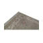 Hand-Knotted High-Quality Gray Area Rug