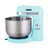 Brentwood 5 Speed 3.5 Quarts Stand Mixer-69683208
