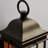 Dallas Wall Light-22407071