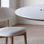 Ensemble de table de salle à manger Sintered Stone-102023006-125883543