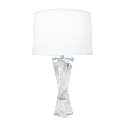Amelia Table Lamp