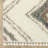 Performance Southwestern Indoor Rug-1032261548