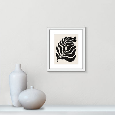 «Flow of Nature Print» par Royle