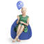 Fauteuil à billes Easy Easy-50571069
