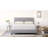 Cooling Mattress Protector-335943161-335943164