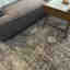 Customer photo 2 of 2
