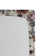 Drap-housse floral Ambesonne