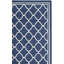 Tapis géométrique Daneya Performance-1024069783