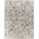 Idellar Oriental Indoor Rug