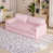 Pink is out of stock