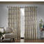 Porphyrion Fiji Room Darkening Eyelet Curtains-1359956678-1359956702