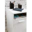 Cypress Gardens 33cm Wide Mobile File Cabinet-37467466