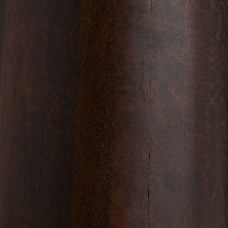 Hoffman Floor Lamp