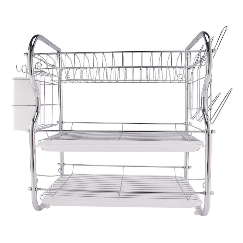 Drain Tray