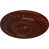 Brushed Mahogany