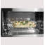 Ge Profile 30" Built-in Microwave/convection Oven