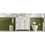 Meuble-lavabo 36 po avec lavabo en céramique-1049155673