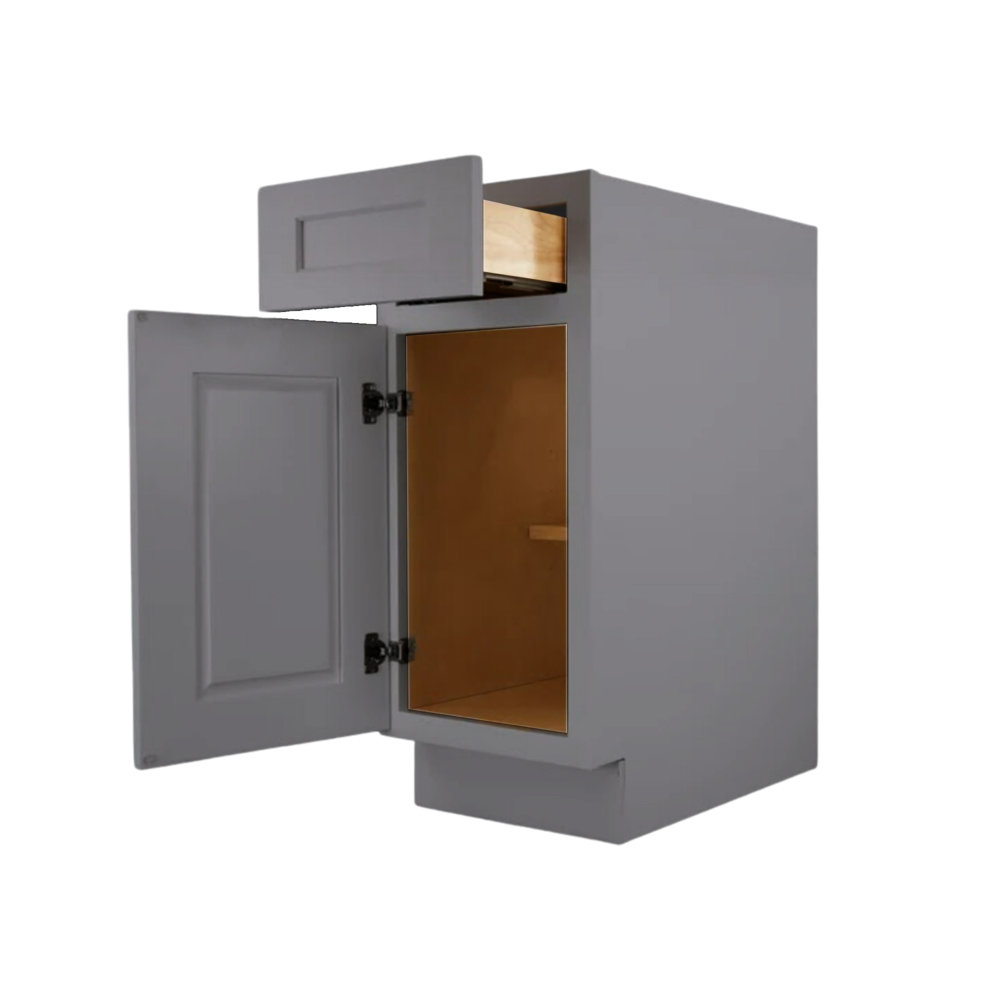 Ready To Ship Cabinets Accent Cabinet | Wayfair