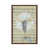 Classic Wood Framed is unavailable