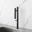 Colour Single-handle Bathroom Faucet with Drain Assembly-101958343