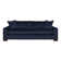 Claremont 95" Sofa