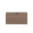 Harmony 33" Toy Storage Bench-1611365578