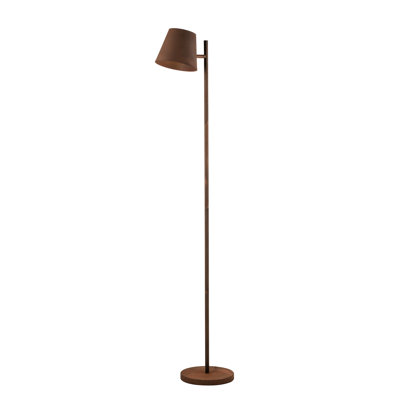 Camyah 160cm Tree Floor Lamp