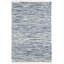 Tideline Navy Handwoven Indoor/Outdoor Rug-41079290
