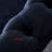 Chesterfield Velvet Sofa-701489674