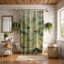 Rideau de douche Funch Abstract-246298406