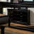 Gravois 56'' W 6 - Drawer Dresser