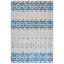 Tapis Phillipsdale 700 Performance Southwestern-938781713