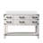 48" Single Bathroom Vanity Set-82339601-113418835